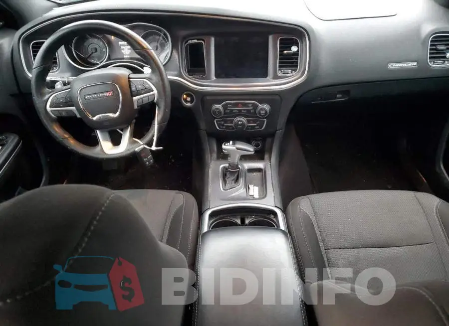 2C3CDXJG5JH135966 Photo# 8