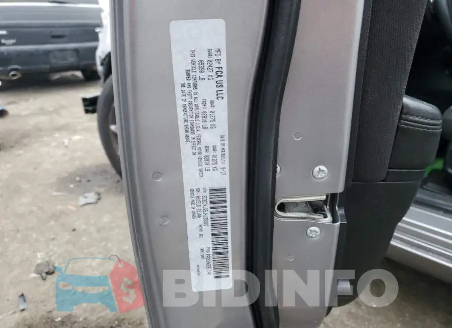 2C3CDXJG5JH135966 Photo# 13