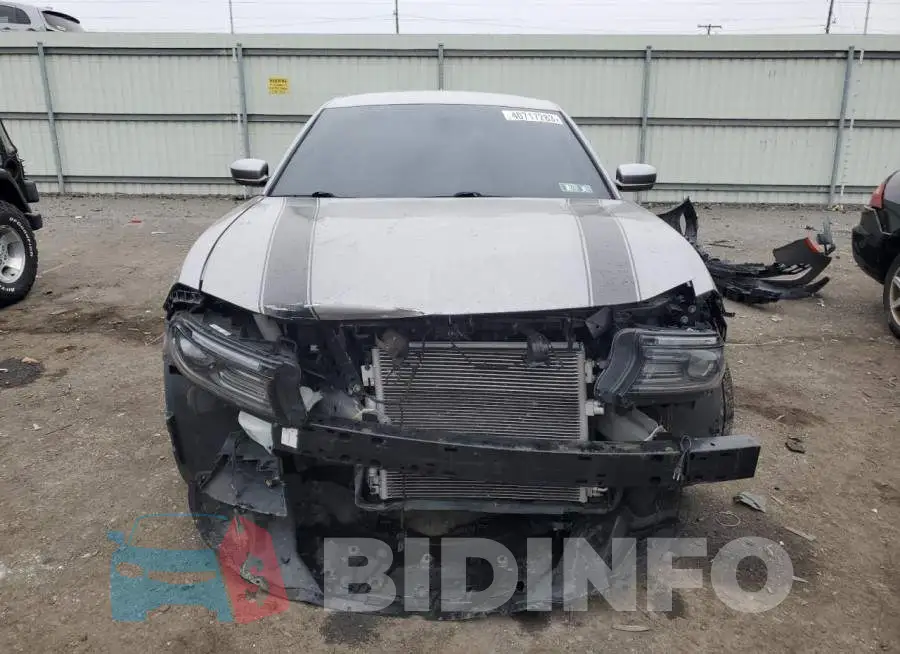 2C3CDXJG5JH135966 Photo# 5