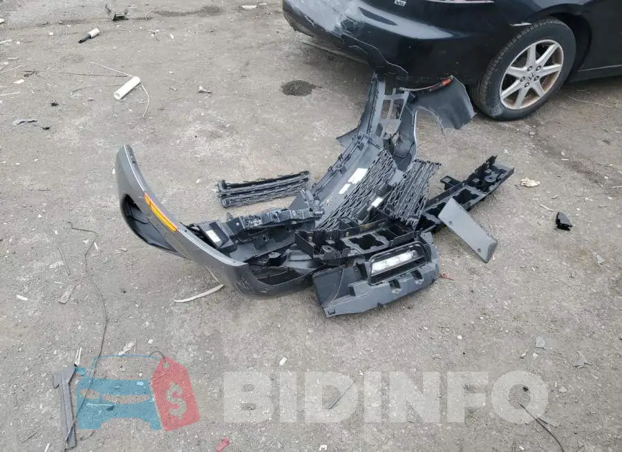 2C3CDXJG5JH135966 Photo# 12