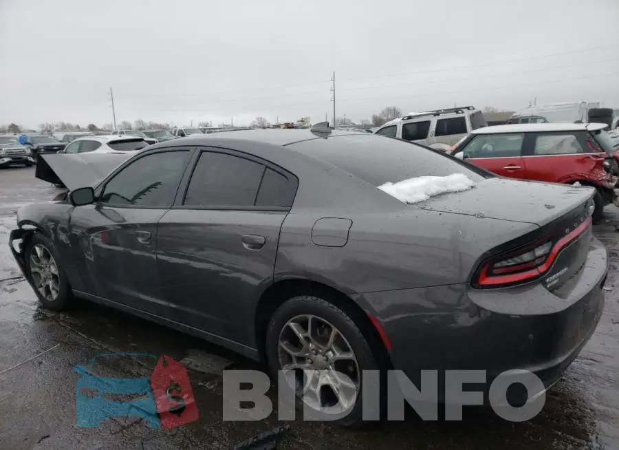 2C3CDXJG7GH277664 Photo# 2