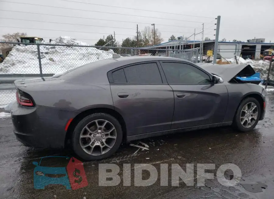 2C3CDXJG7GH277664 Photo# 3