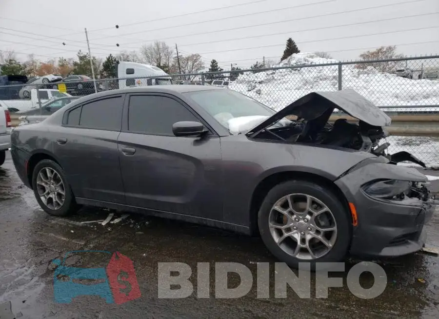 2C3CDXJG7GH277664 Photo# 4