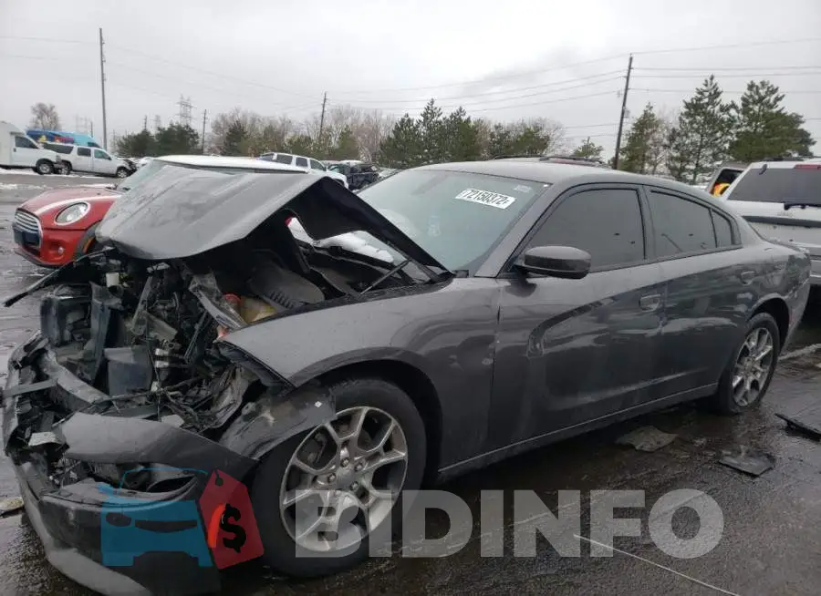 2C3CDXJG7GH277664 Photo# 1