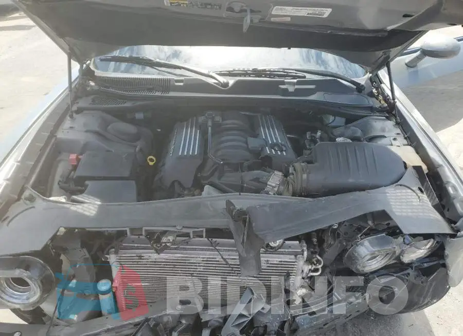 2C3CDZFJ5KH578507 Photo# 11