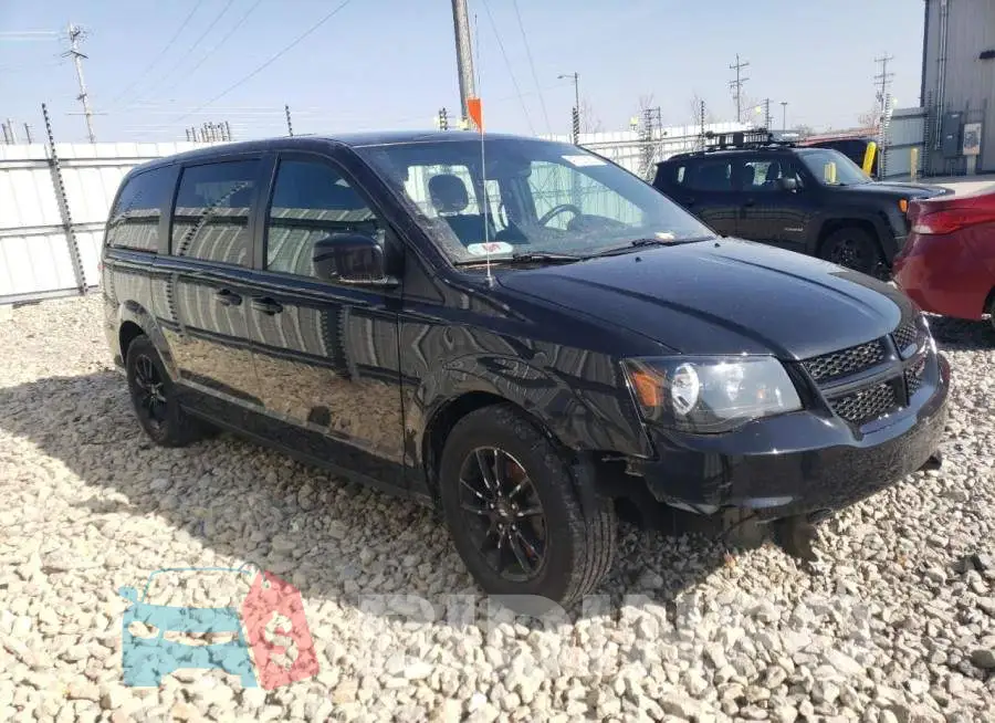 2C4RDGEG0KR670294 Photo# 4