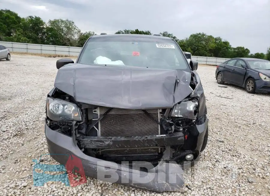 2C4RDGEG3HR546187 Photo# 5