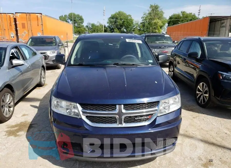 3C4PDCAB0HT621676 Photo# 5