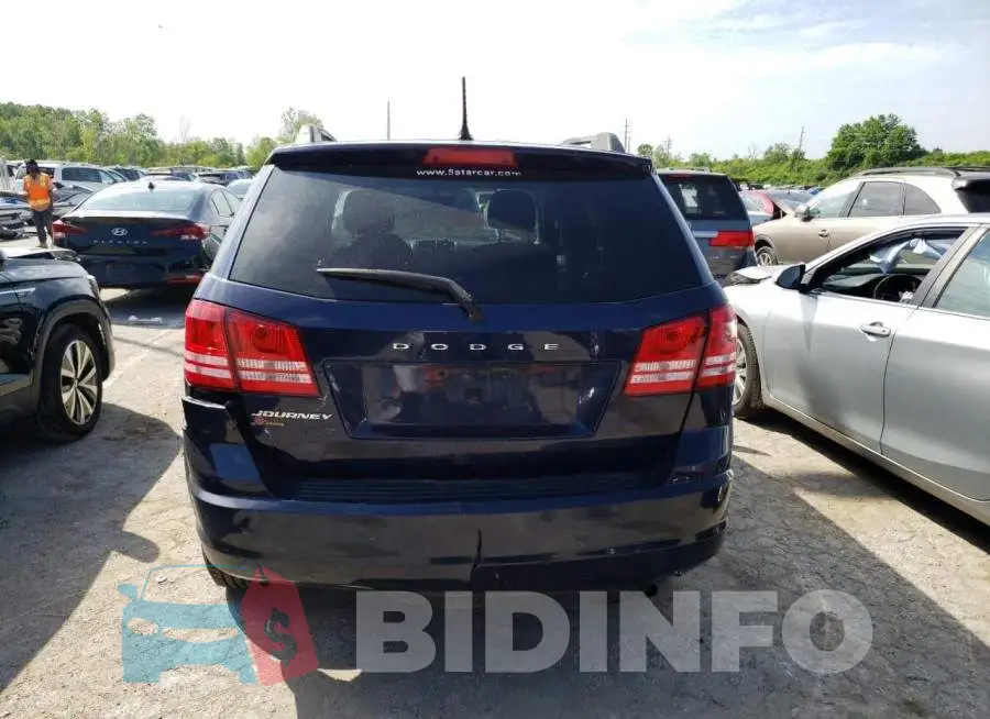3C4PDCAB0HT621676 Photo# 6