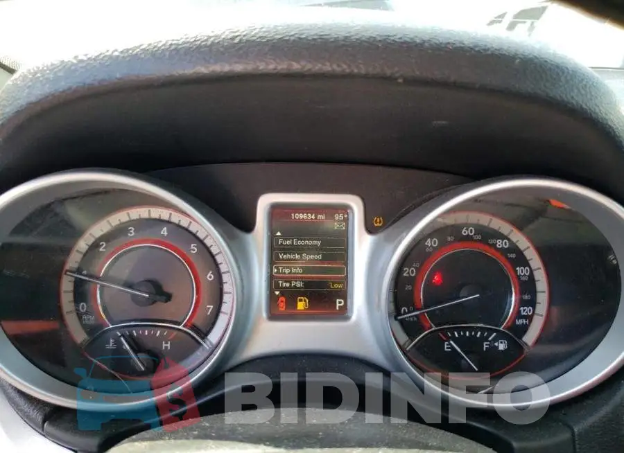 3C4PDCAB0HT621676 Photo# 9