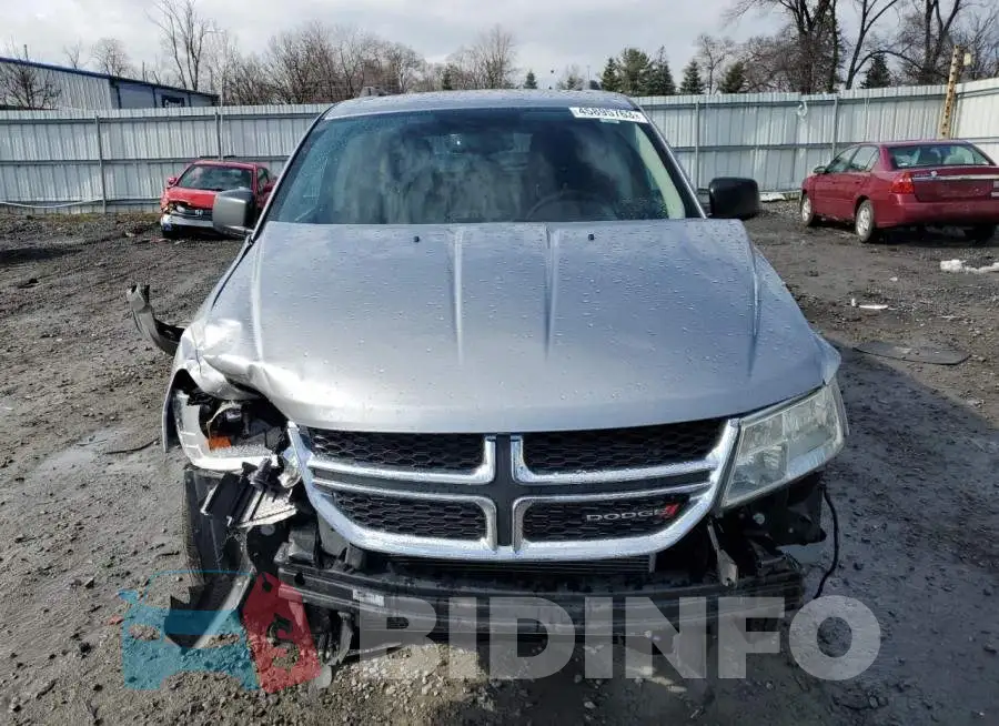 3C4PDCAB0HT683935 Photo# 5