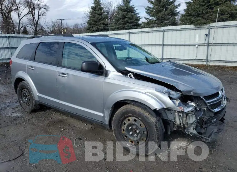 3C4PDCAB0HT683935 Photo# 4