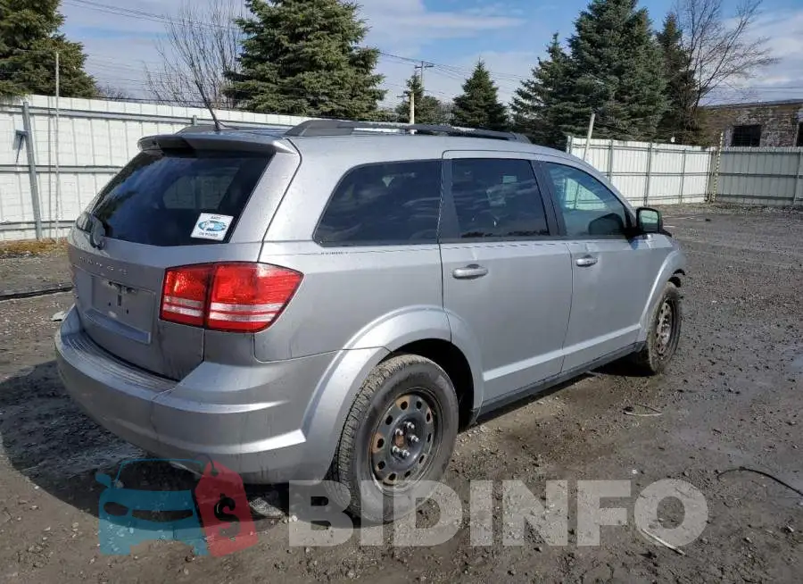 3C4PDCAB0HT683935 Photo# 3