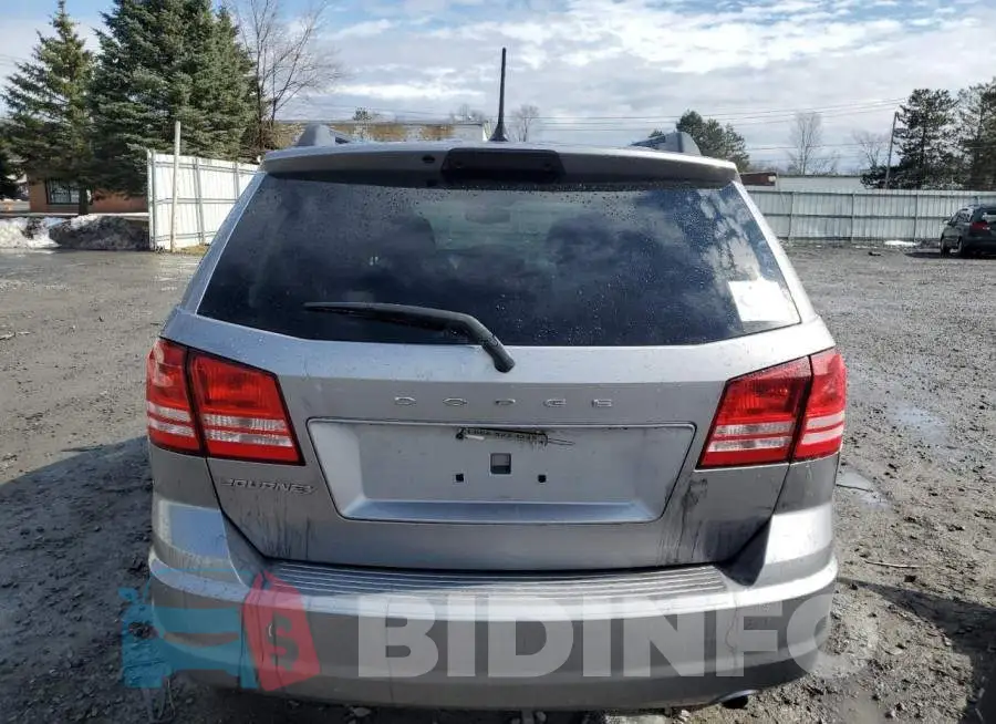 3C4PDCAB0HT683935 Photo# 6