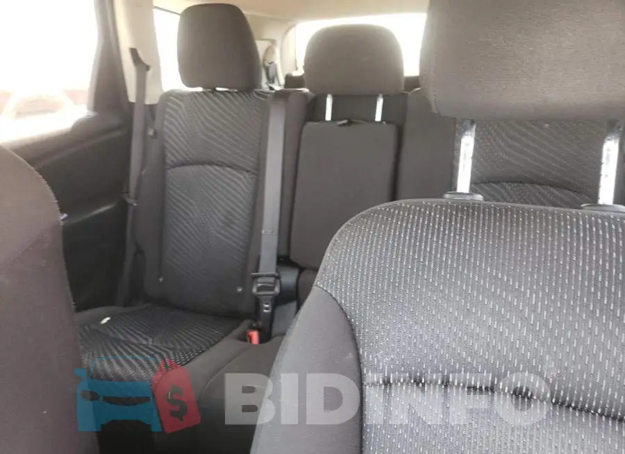 3C4PDCAB2HT587322 Photo# 10