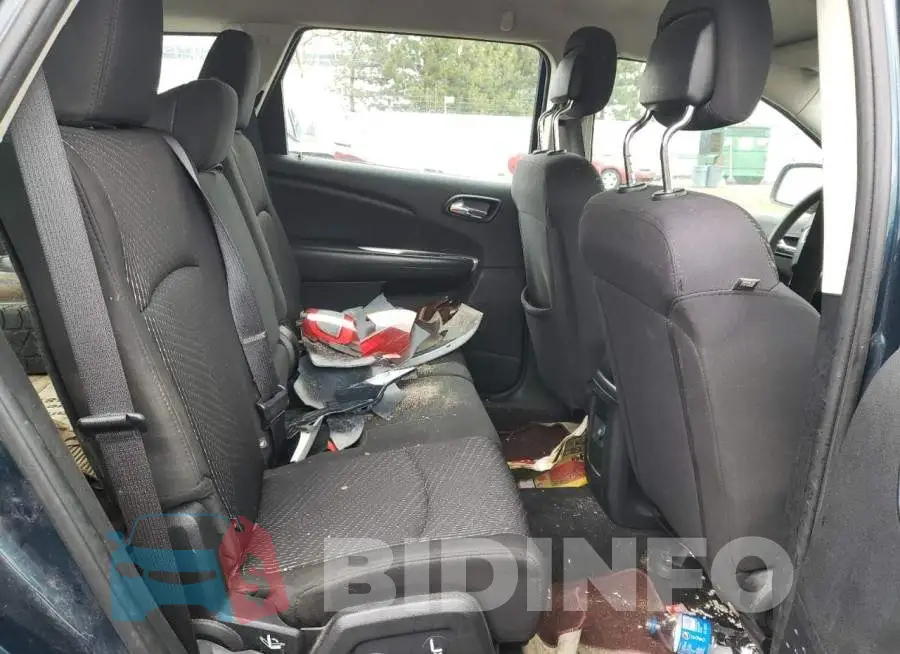 3C4PDCAB4FT528799 Photo# 11