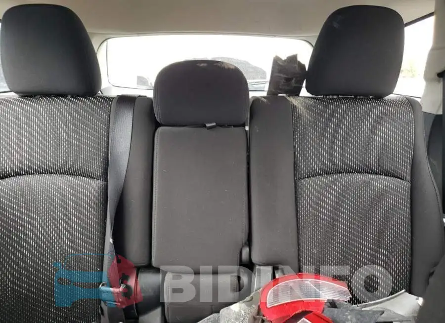 3C4PDCAB4FT528799 Photo# 10