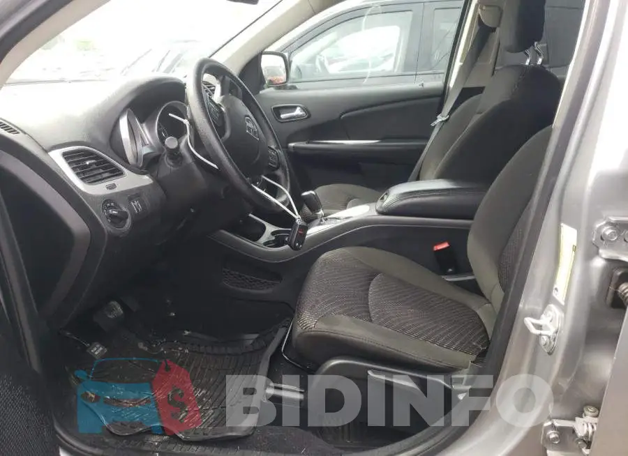 3C4PDCAB4LT226165 Photo# 7