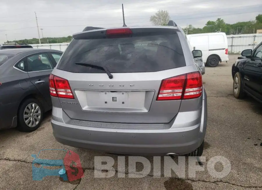 3C4PDCAB4LT226165 Photo# 6