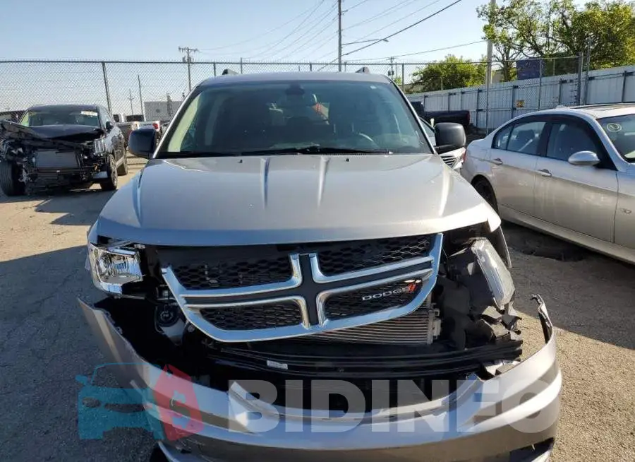 3C4PDCAB4LT226165 Photo# 5