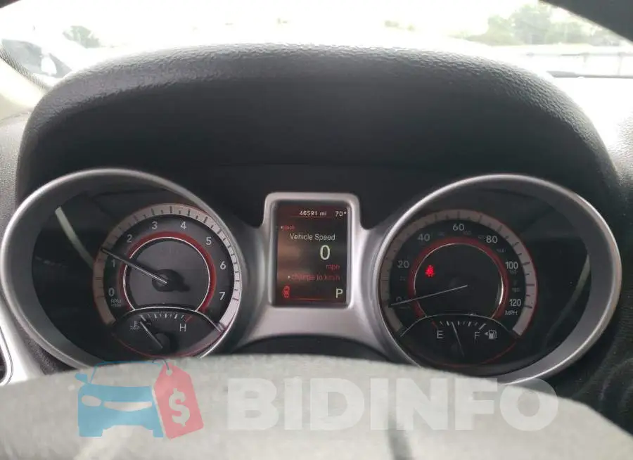 3C4PDCAB4LT226165 Photo# 9