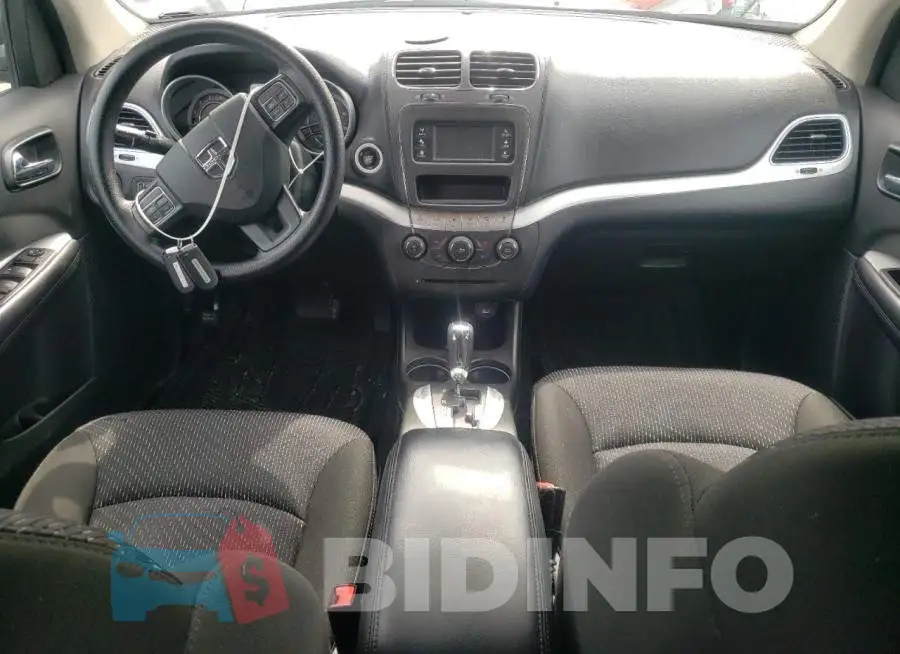 3C4PDCAB4LT226165 Photo# 8