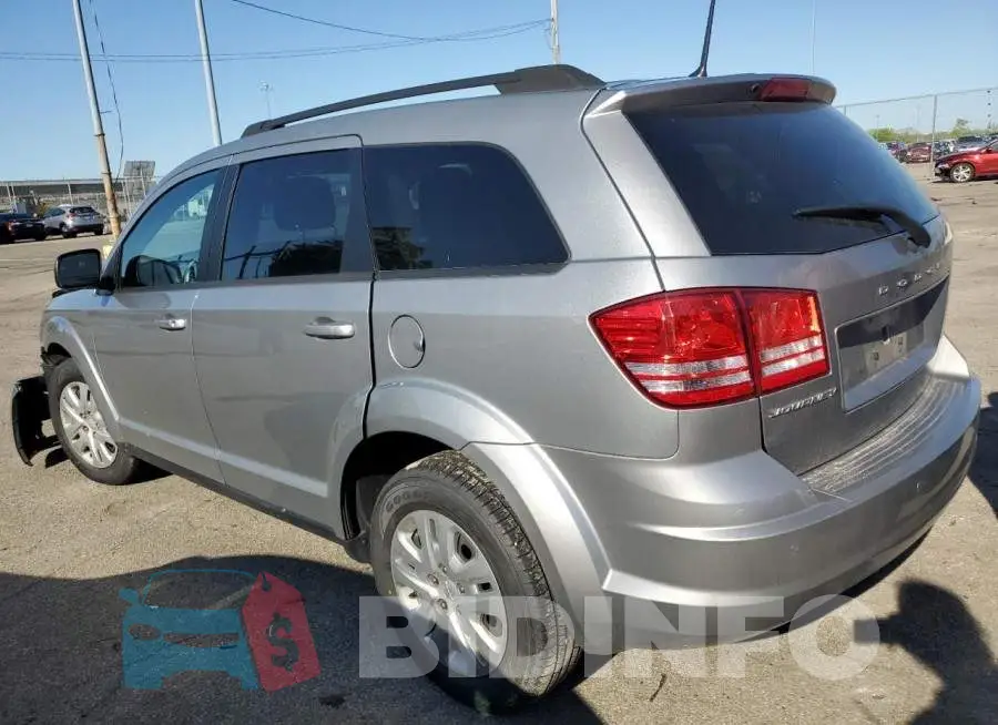 3C4PDCAB4LT226165 Photo# 2