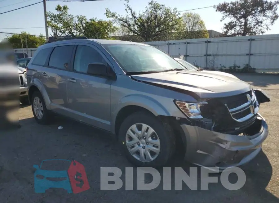 3C4PDCAB4LT226165 Photo# 4