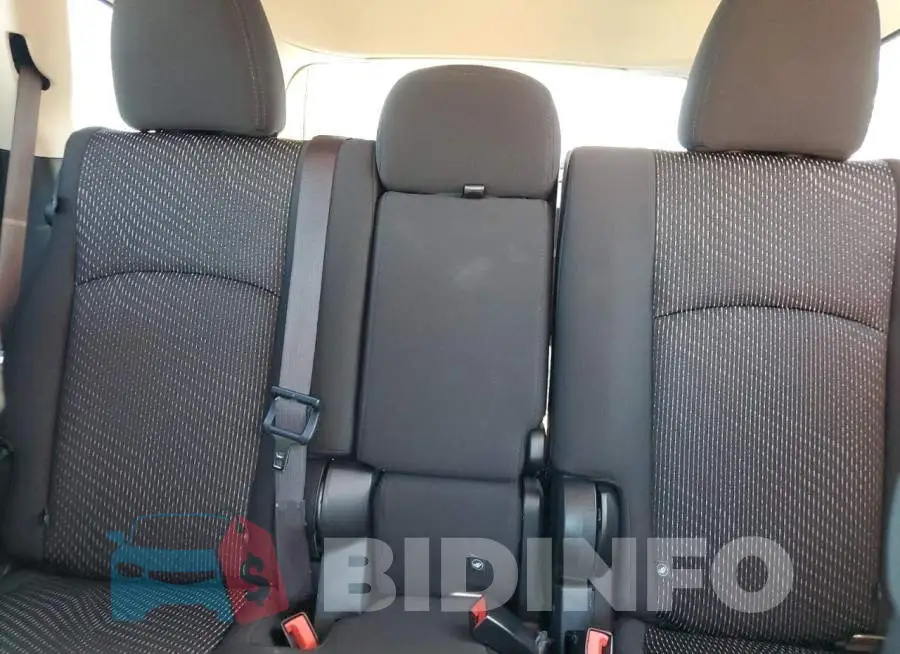 3C4PDCAB4LT226165 Photo# 10