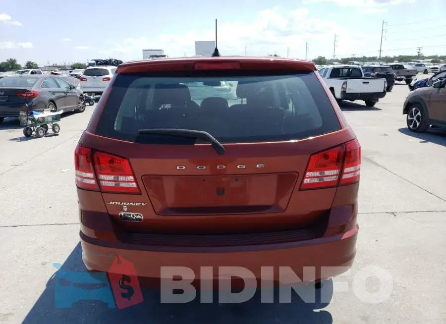 3C4PDCAB7ET209864 Photo# 6