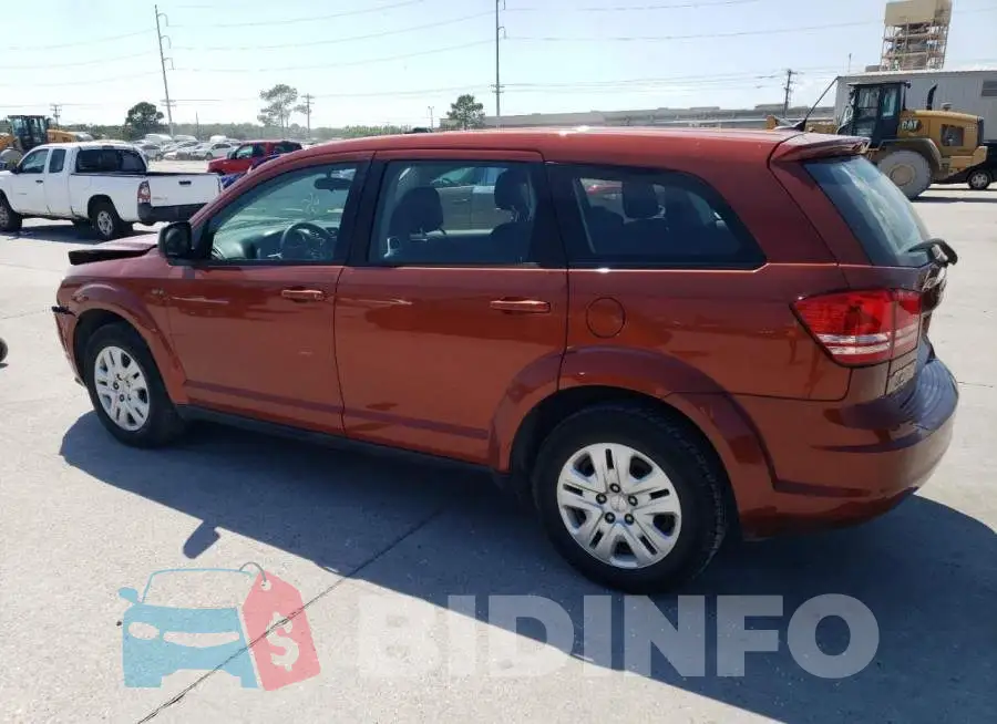 3C4PDCAB7ET209864 Photo# 2