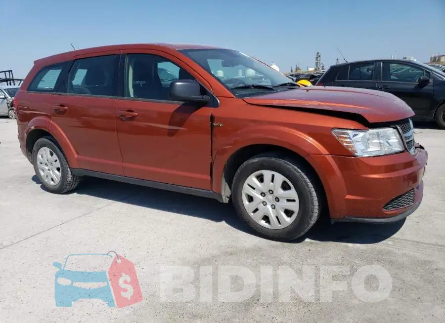 3C4PDCAB7ET209864 Photo# 4