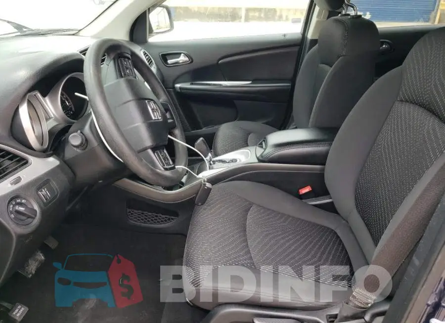 3C4PDCAB8JT530645 Photo# 7