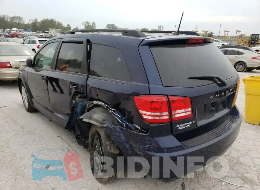 3C4PDCAB9LT277337 Photo# 3