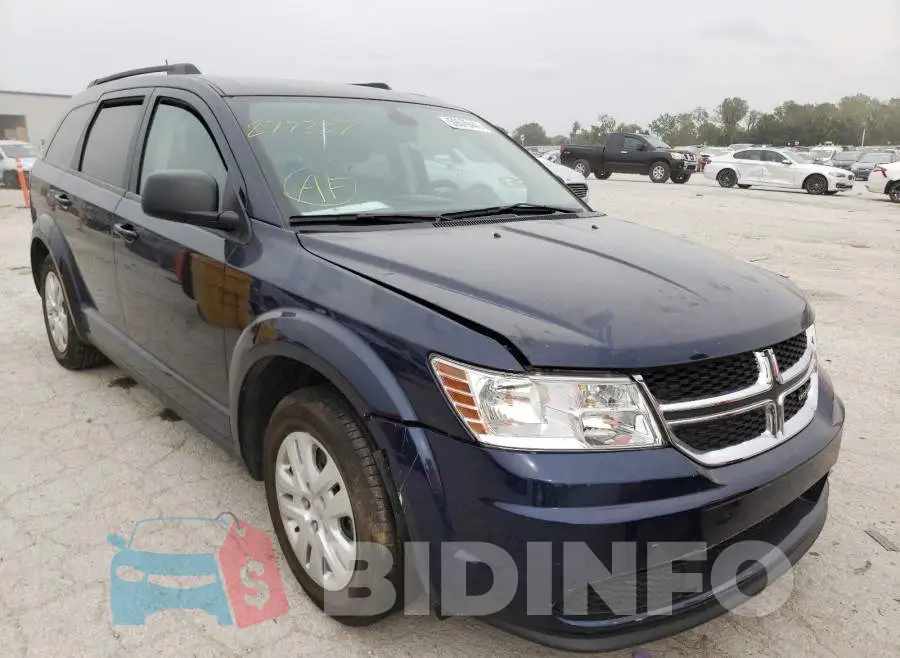 3C4PDCAB9LT277337 Photo# 1