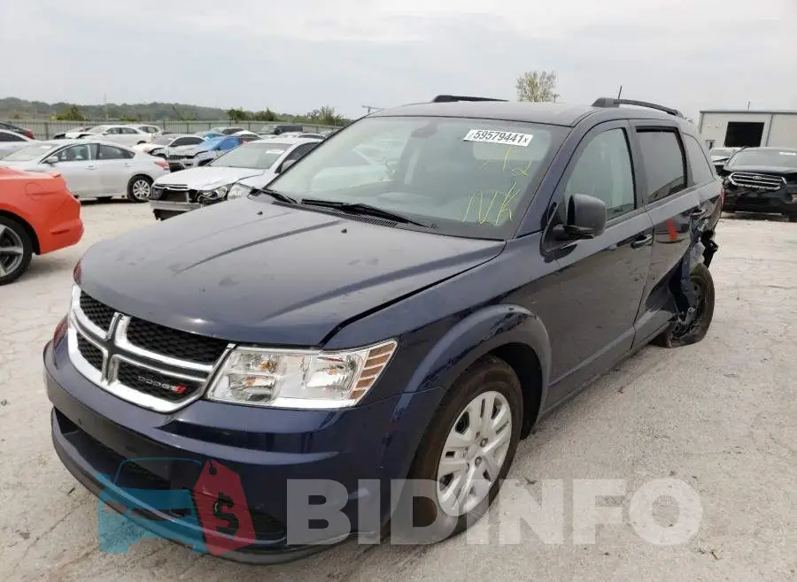3C4PDCAB9LT277337 Photo# 2