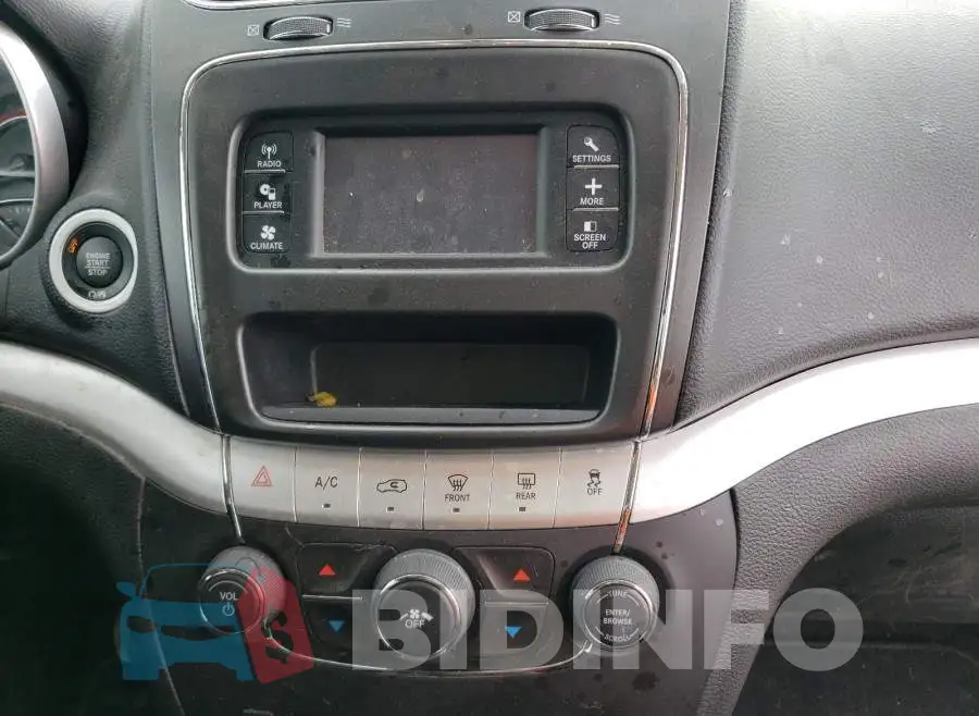 3C4PDCAB9LT277337 Photo# 9