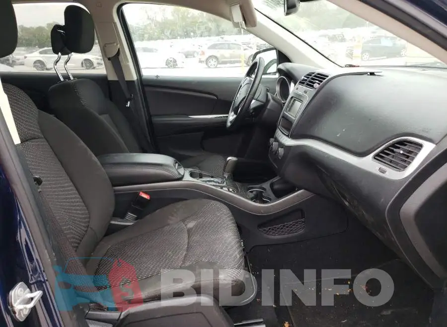 3C4PDCAB9LT277337 Photo# 5