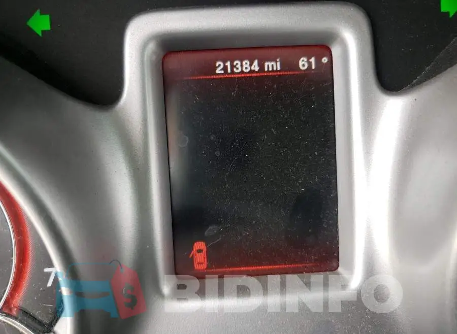 3C4PDCAB9LT277337 Photo# 8