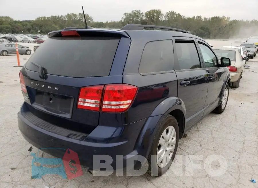 3C4PDCAB9LT277337 Photo# 4