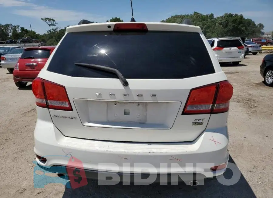 3C4PDCBG2FT627955 Photo# 6