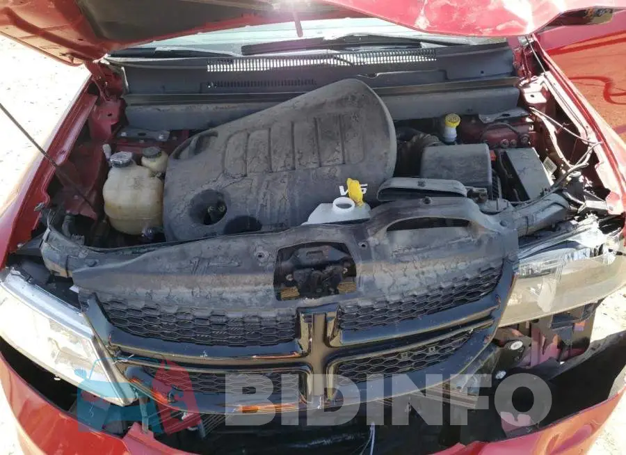 3C4PDCBG6HT644048 Photo# 12
