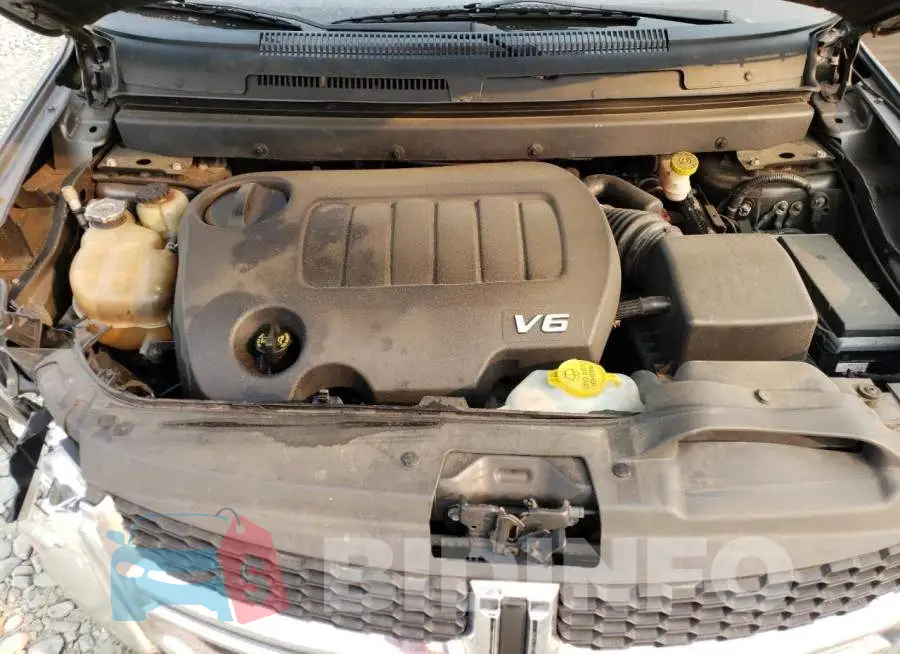 3C4PDCBG7GT228718 Photo# 12