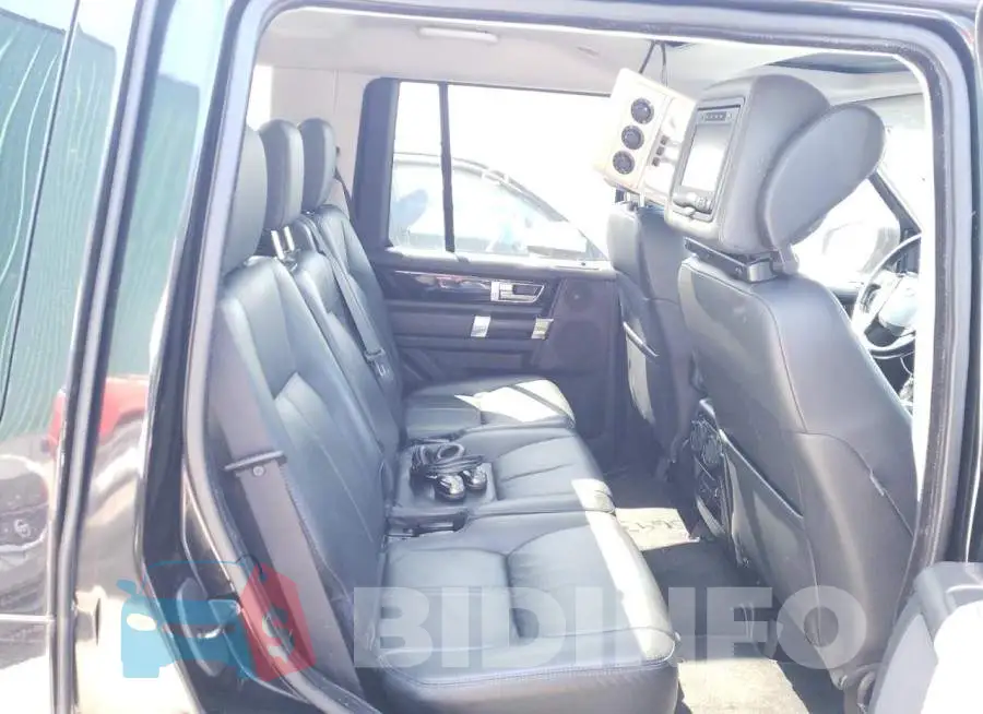 SALAK2V65EA701621 Photo# 11