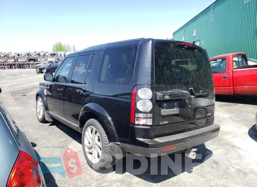 SALAK2V65EA701621 Photo# 2