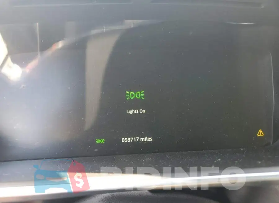 SALGS2FE6HA356037 Photo# 9