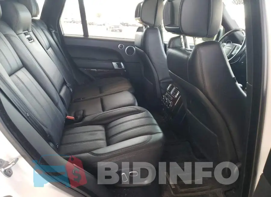 SALGS2TF0FA197140 Photo# 10