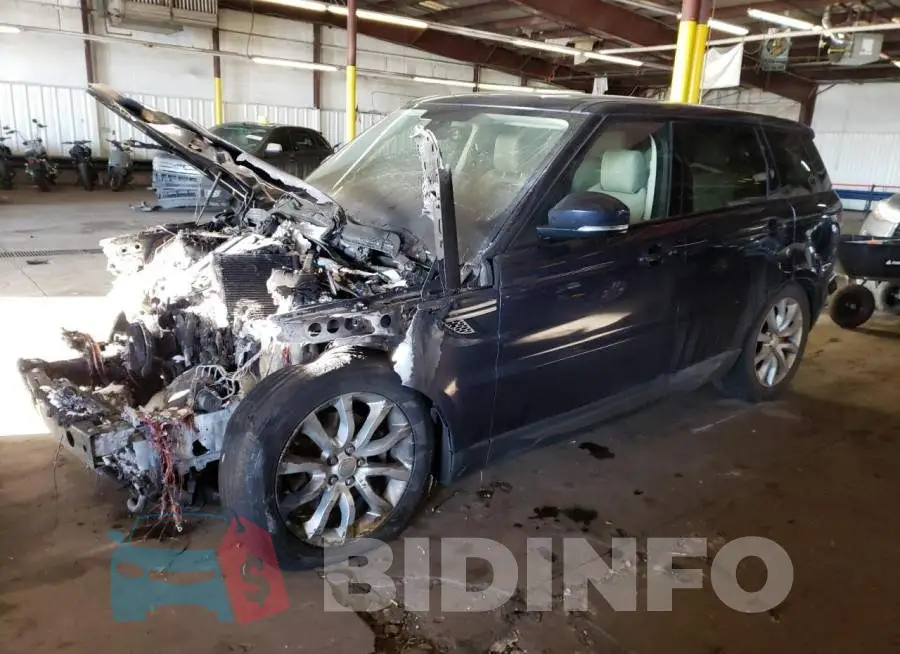 SALWR2WF6EA387297 Photo# 1
