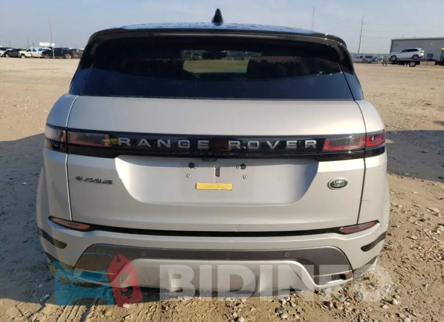 SALZL2FX3LH091441 Photo# 6