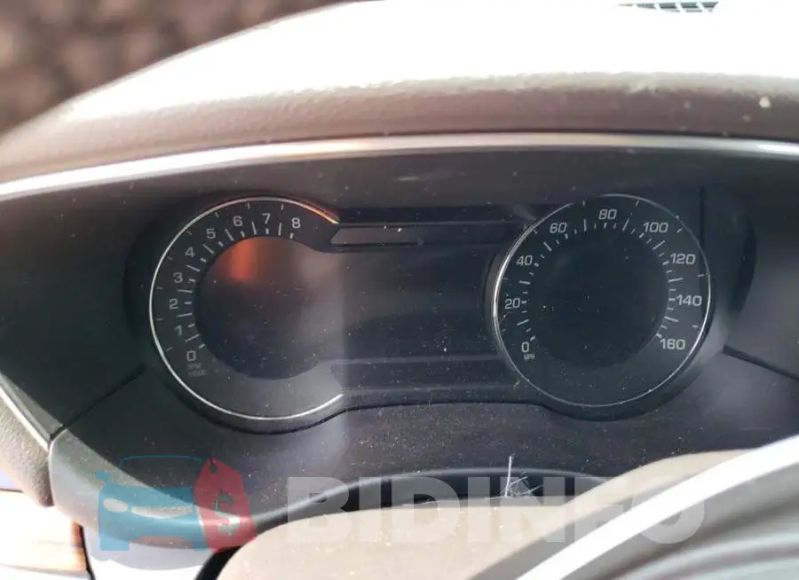 5LMCJ2D94KUL12986 Photo# 9